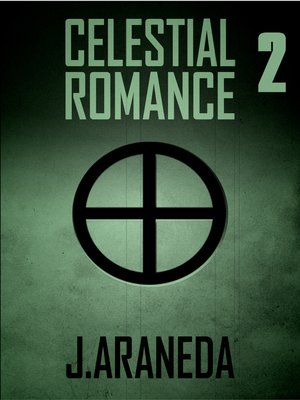 cover image of 2--Celestial Romance--Despertar